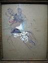 03, Orsay_014